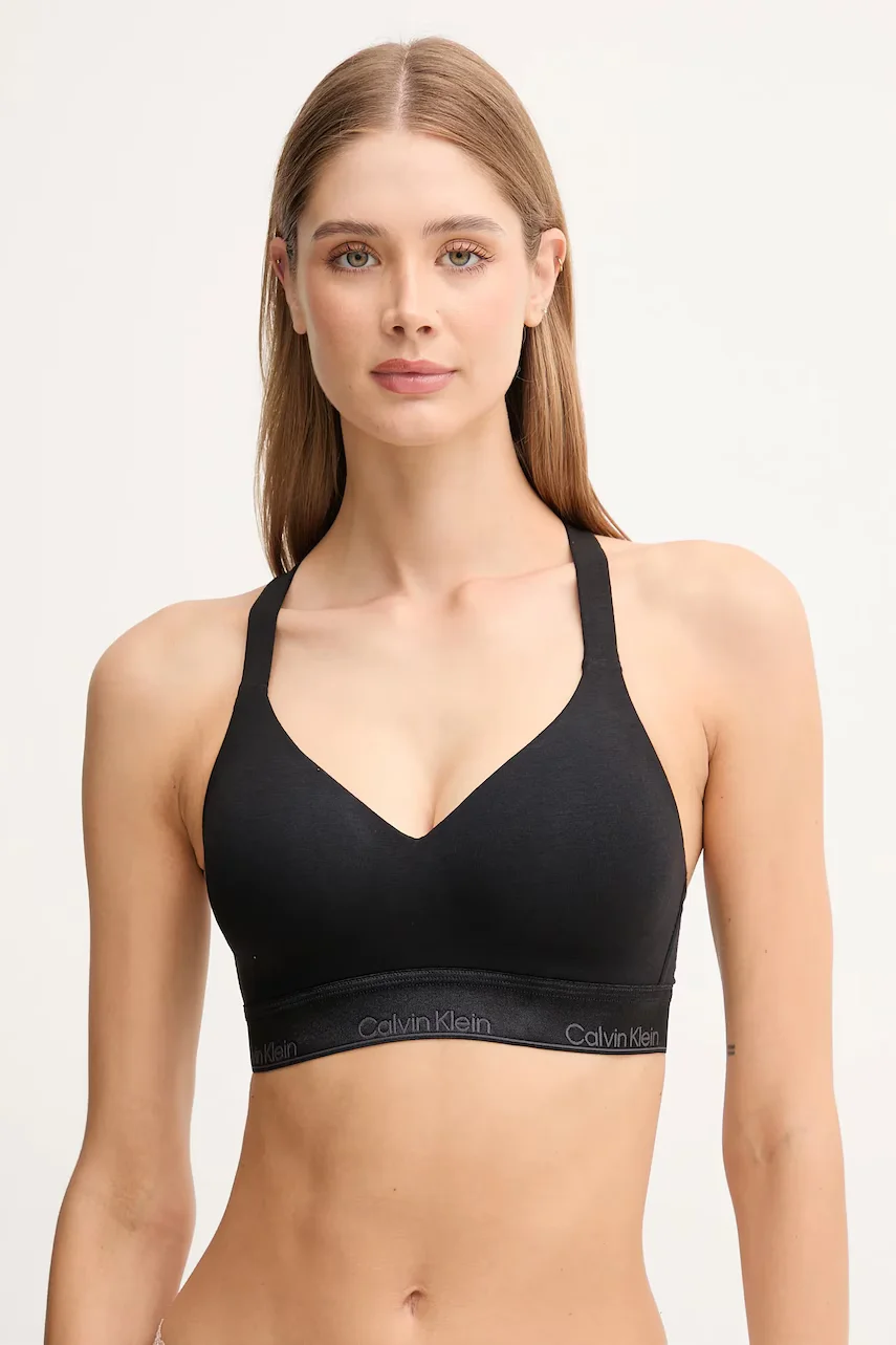 Calvin Klein Underwear Сутиен