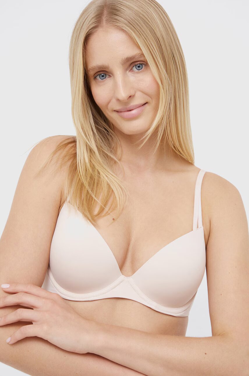 Calvin Klein Underwear Сутиен