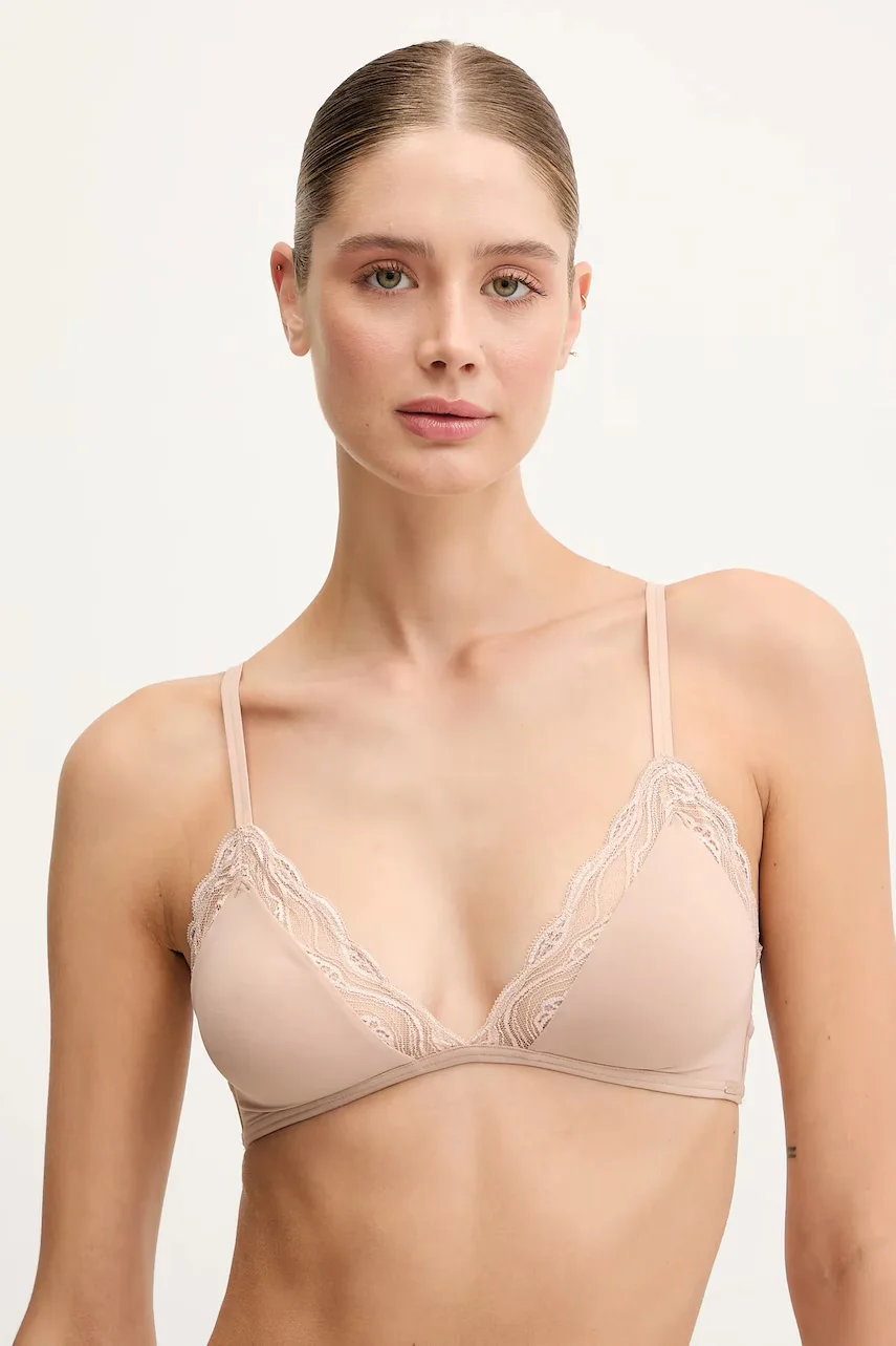 Calvin Klein Underwear Сутиен