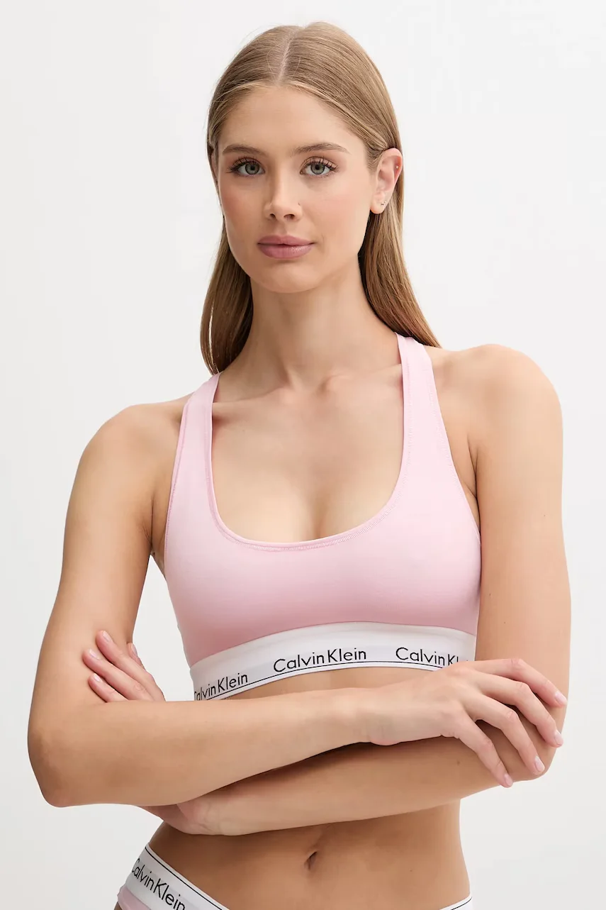 Calvin Klein Underwear Сутиен