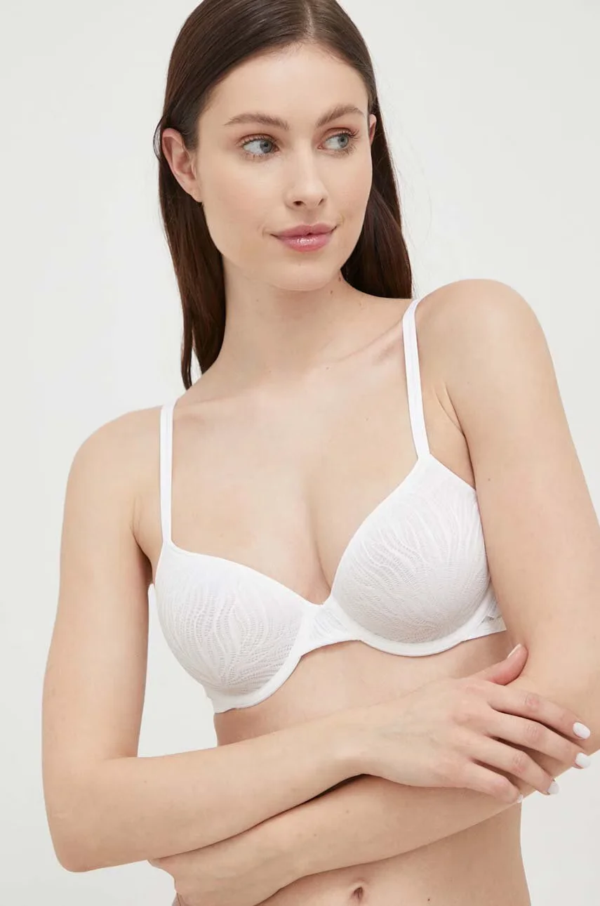 Calvin Klein Underwear Сутиен