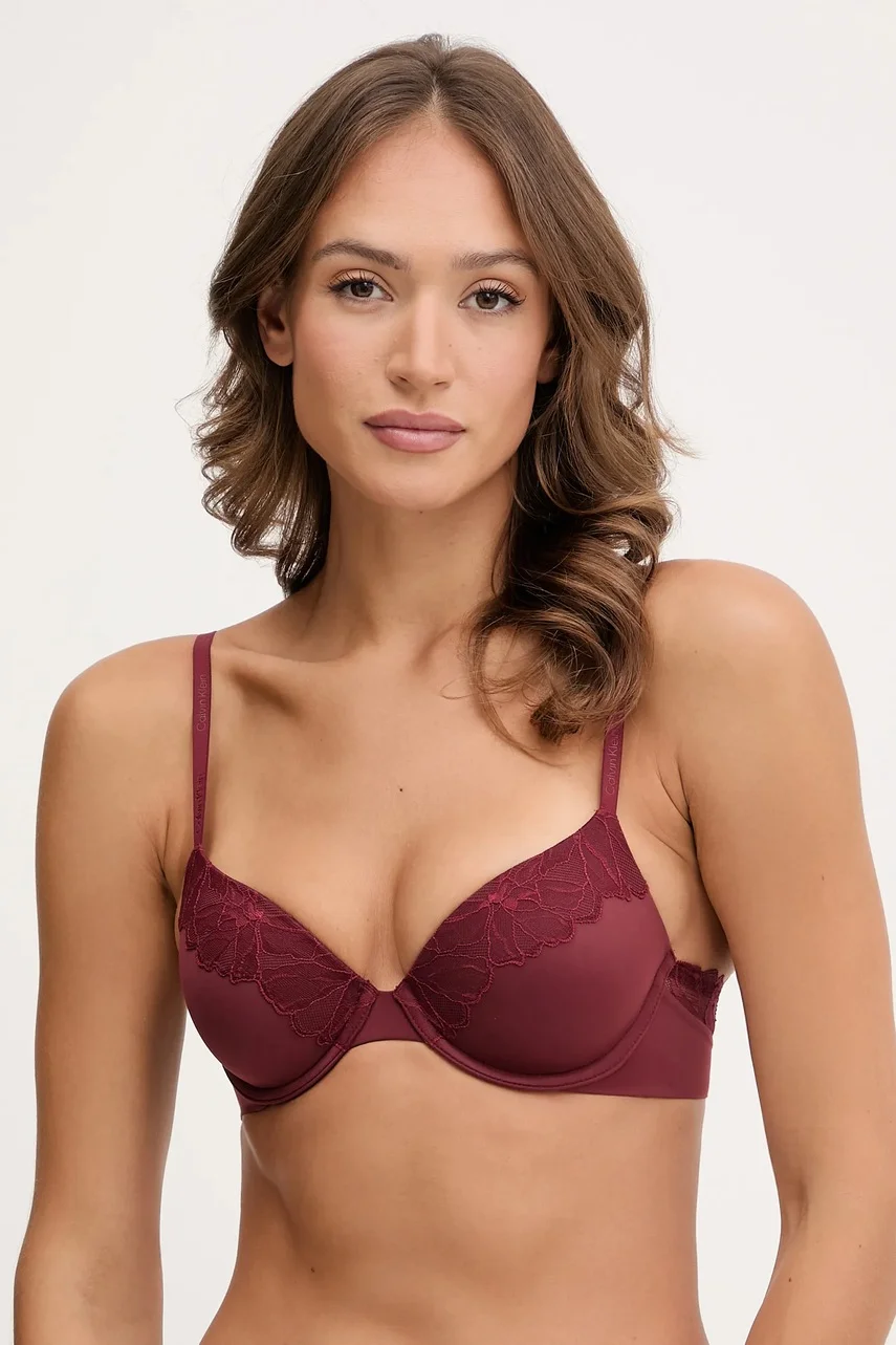 Calvin Klein Underwear Сутиен