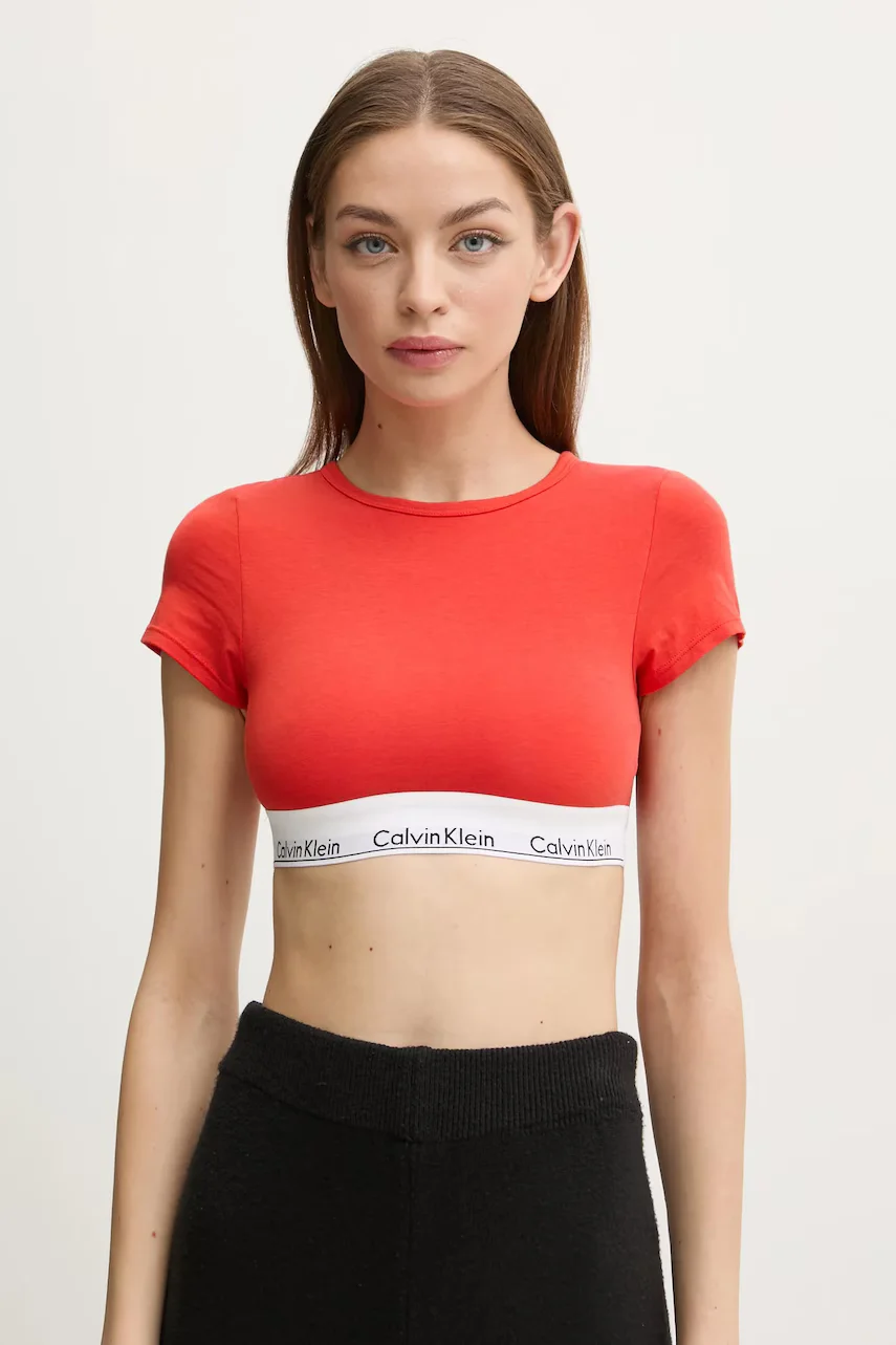 Calvin Klein Underwear Тениска