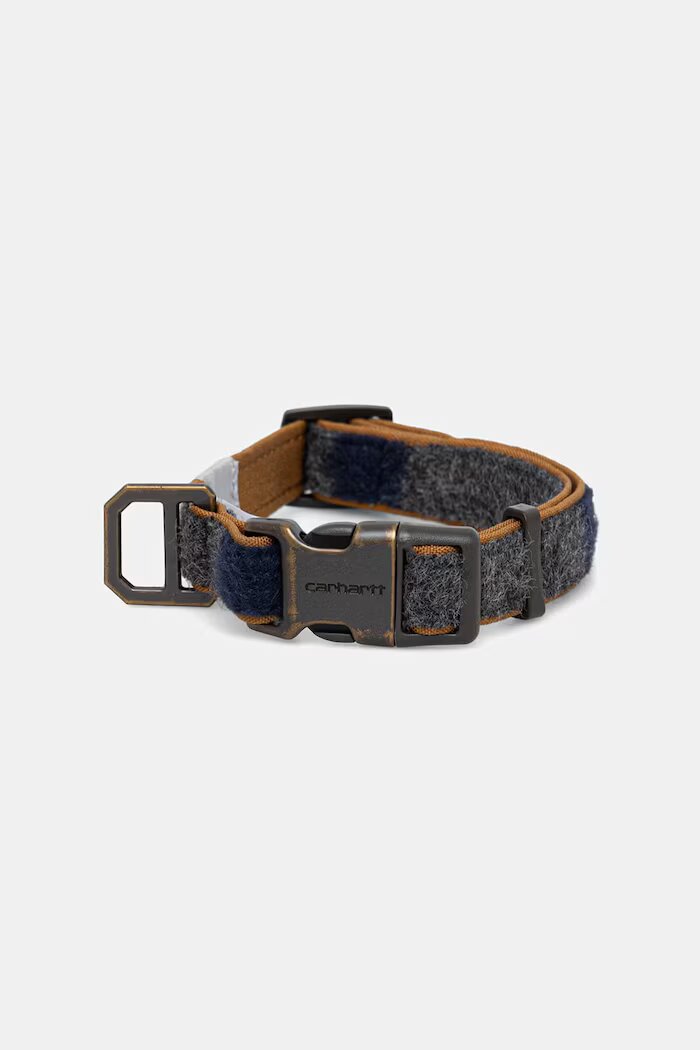 Carhartt WIP каишка за куче