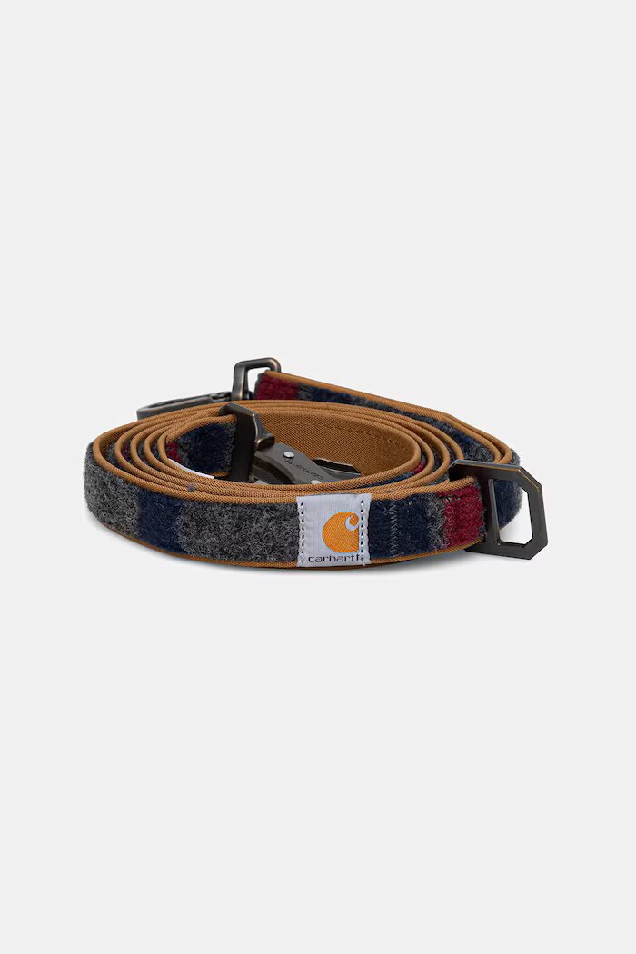 Carhartt WIP повод кучешки
