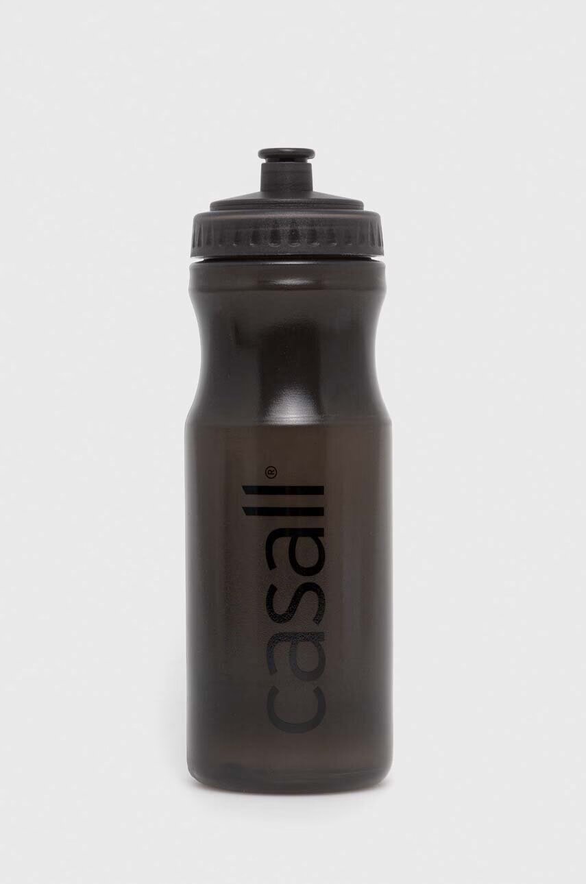 Casall Бидонче за вода 700 ml
