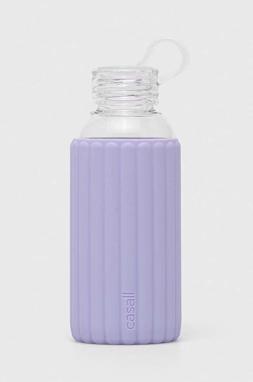 Casall Бутилка 500 ml