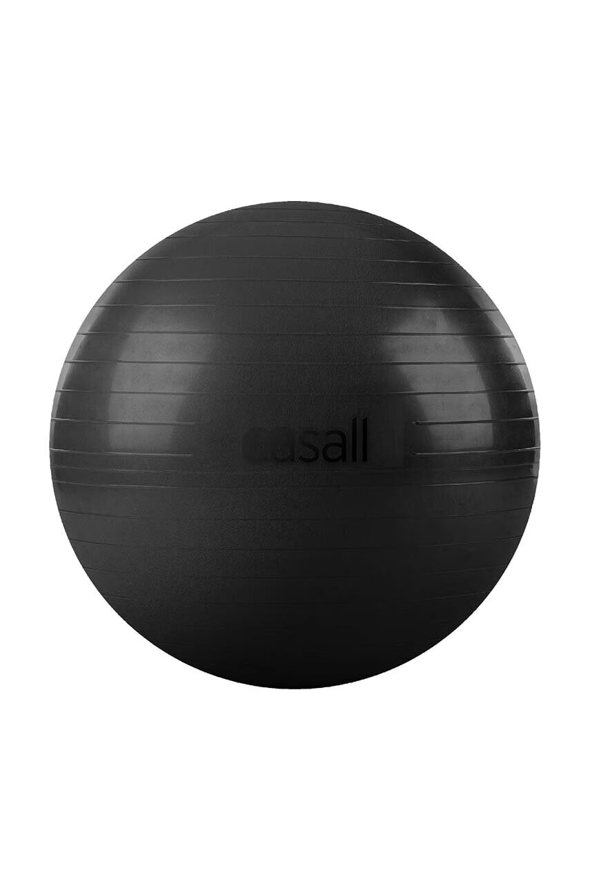 Casall Фитнес топка 70-75 cm