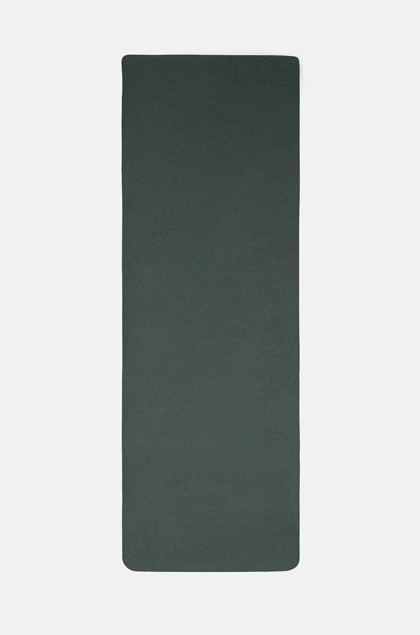 Casall Постелка за йога Balance 4mm