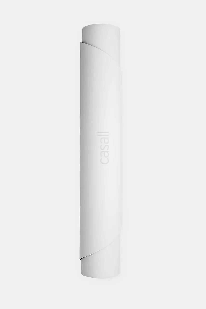 Casall Постелка за йога Grip & Cushion III Oval