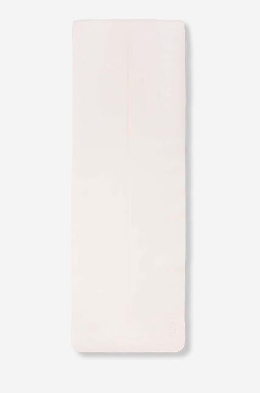 Casall Постелка за йога Position 4mm
