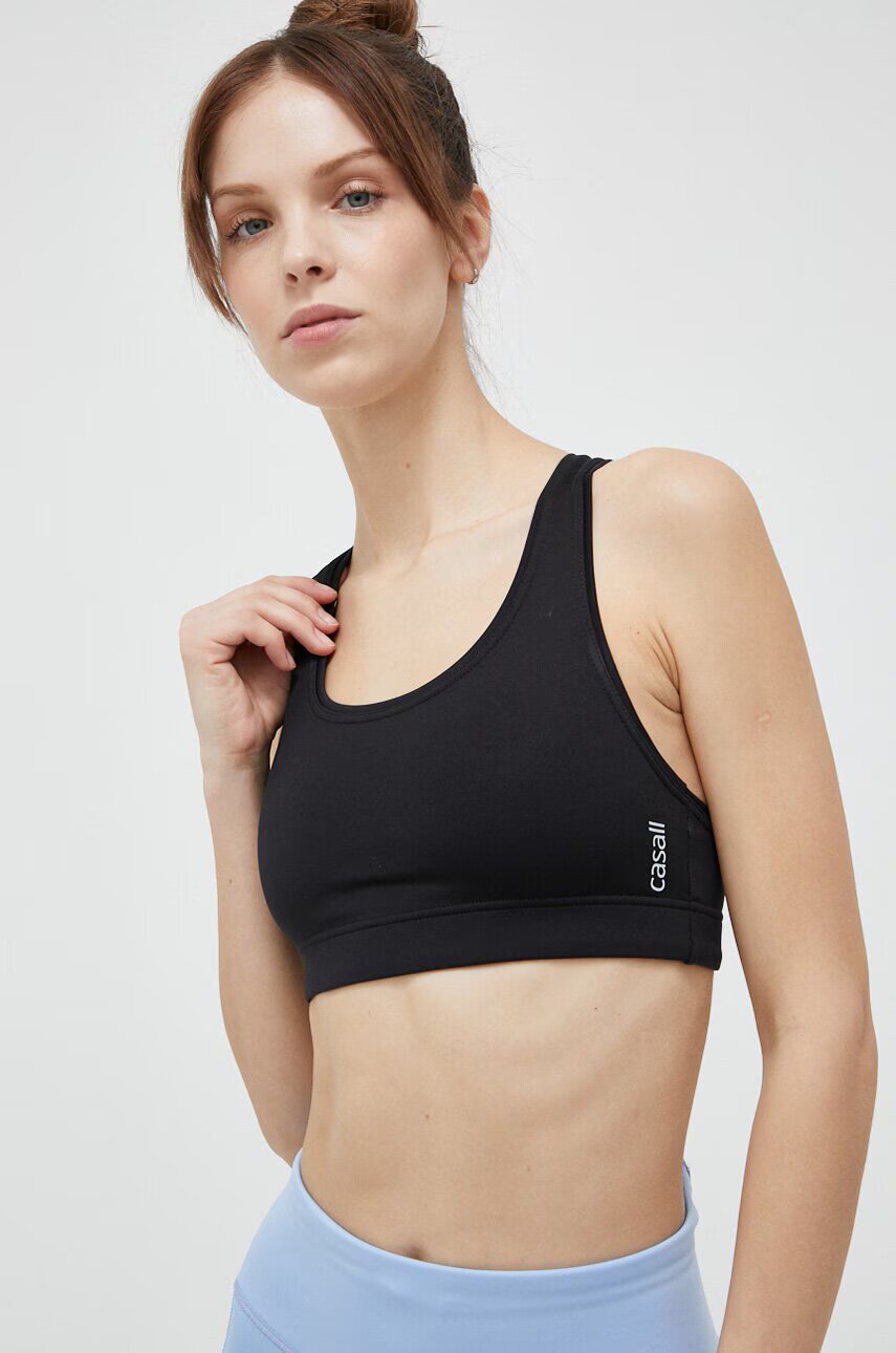 Casall Спортен сутиен