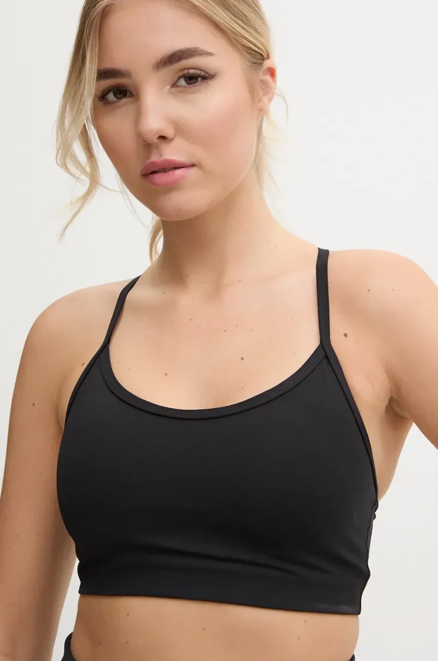 Casall Сутиен за йога Sleek Strappy