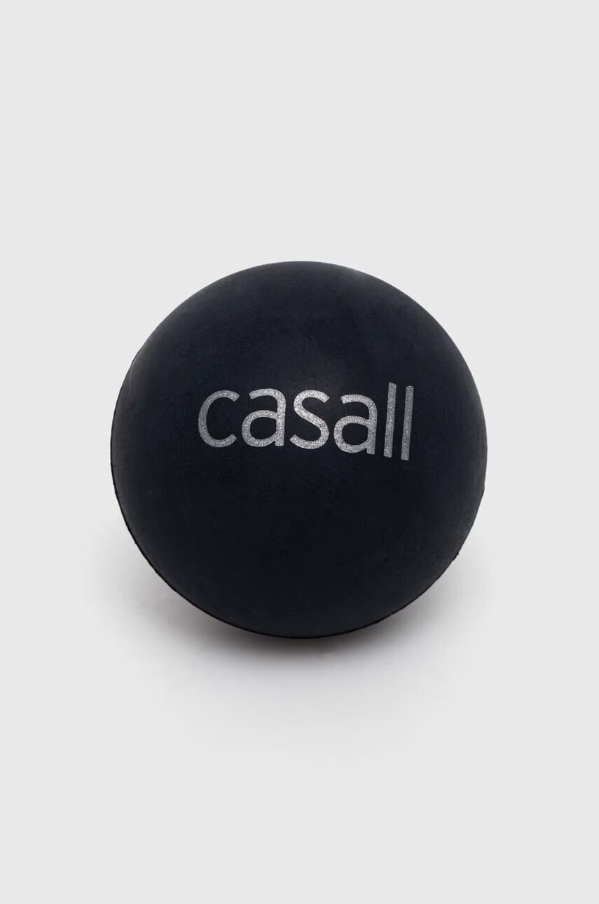 Casall Топка за масаж