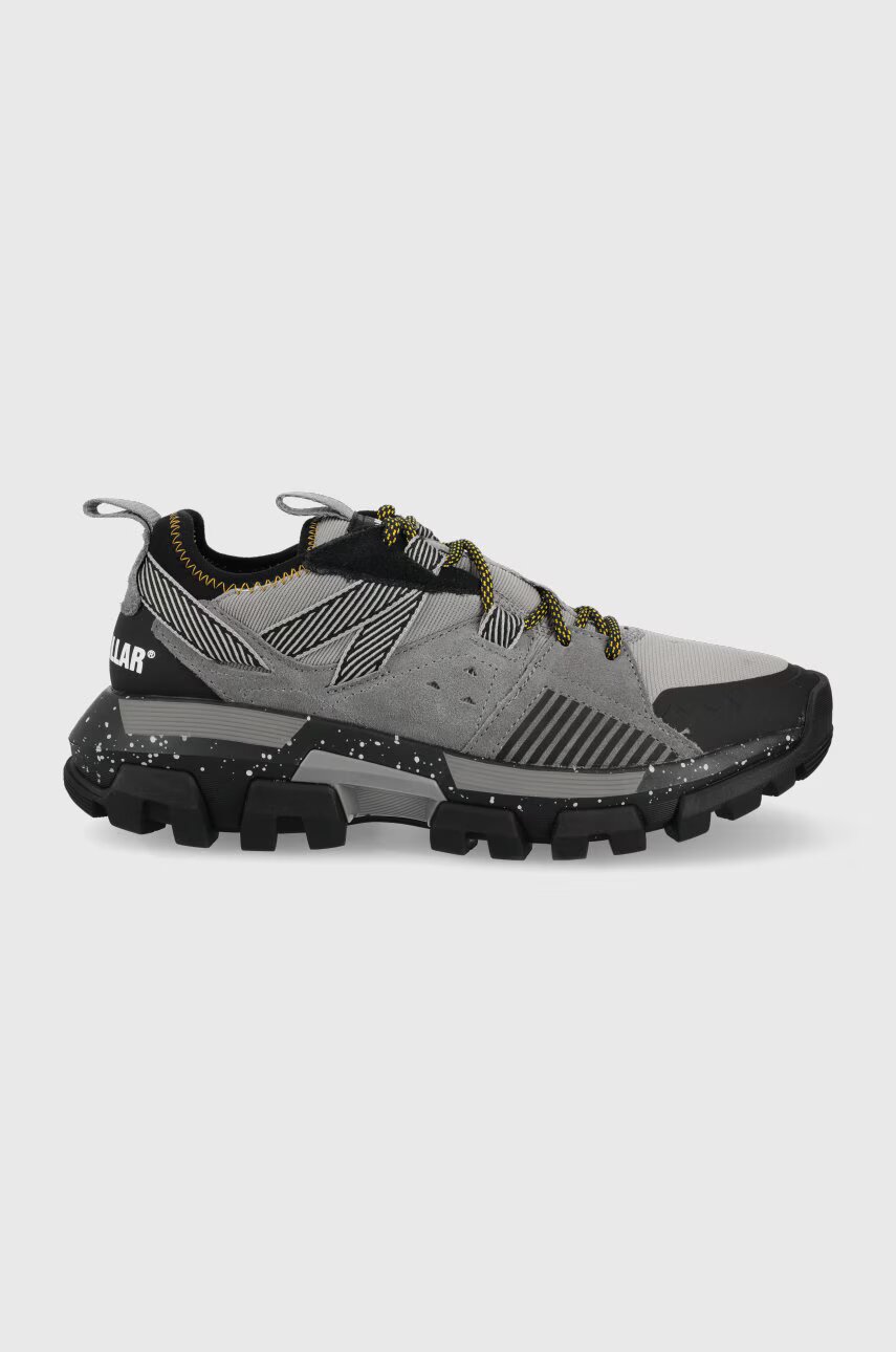 CAT Footwear Маратонки Cloudburst