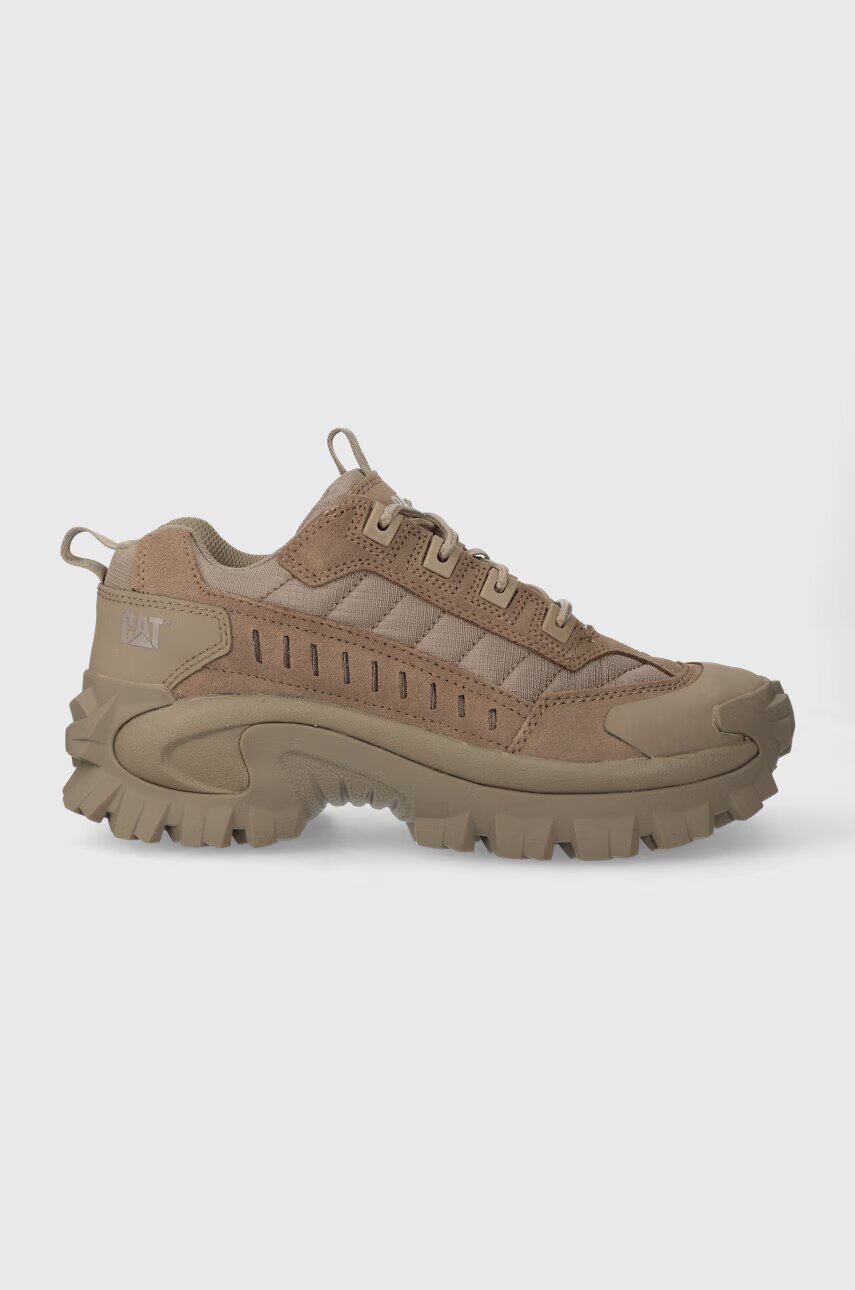 CAT Footwear Маратонки INTRUDER