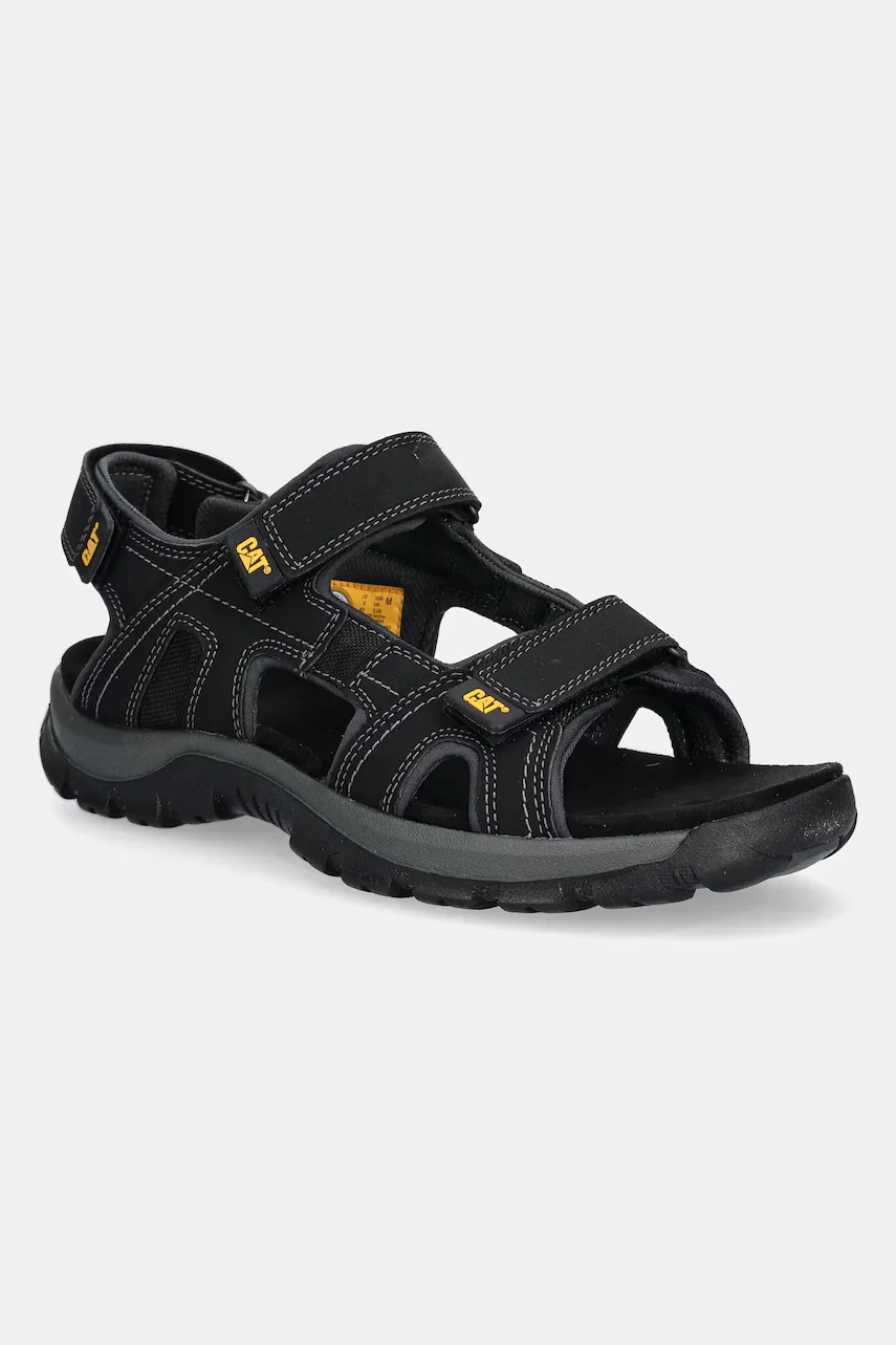 CAT Footwear Сандали GILES