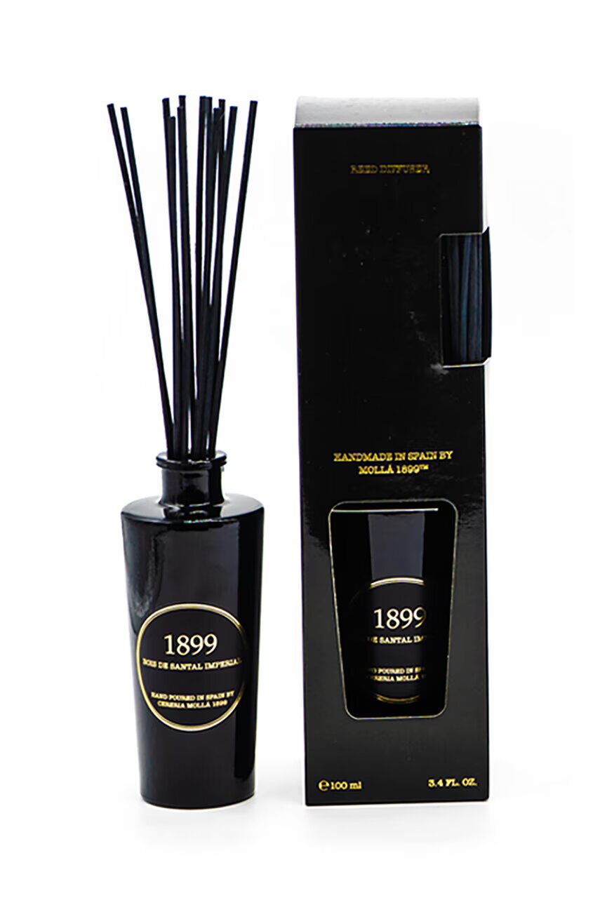 Cereria Molla Арома дифузер Bois de Santal Imperi 100 ml