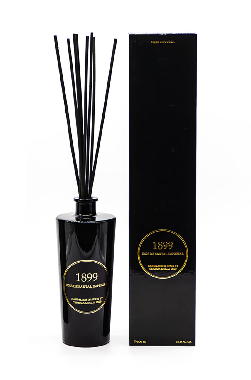 Cereria Molla Арома дифузер Bois de Santal Imperi 500 ml