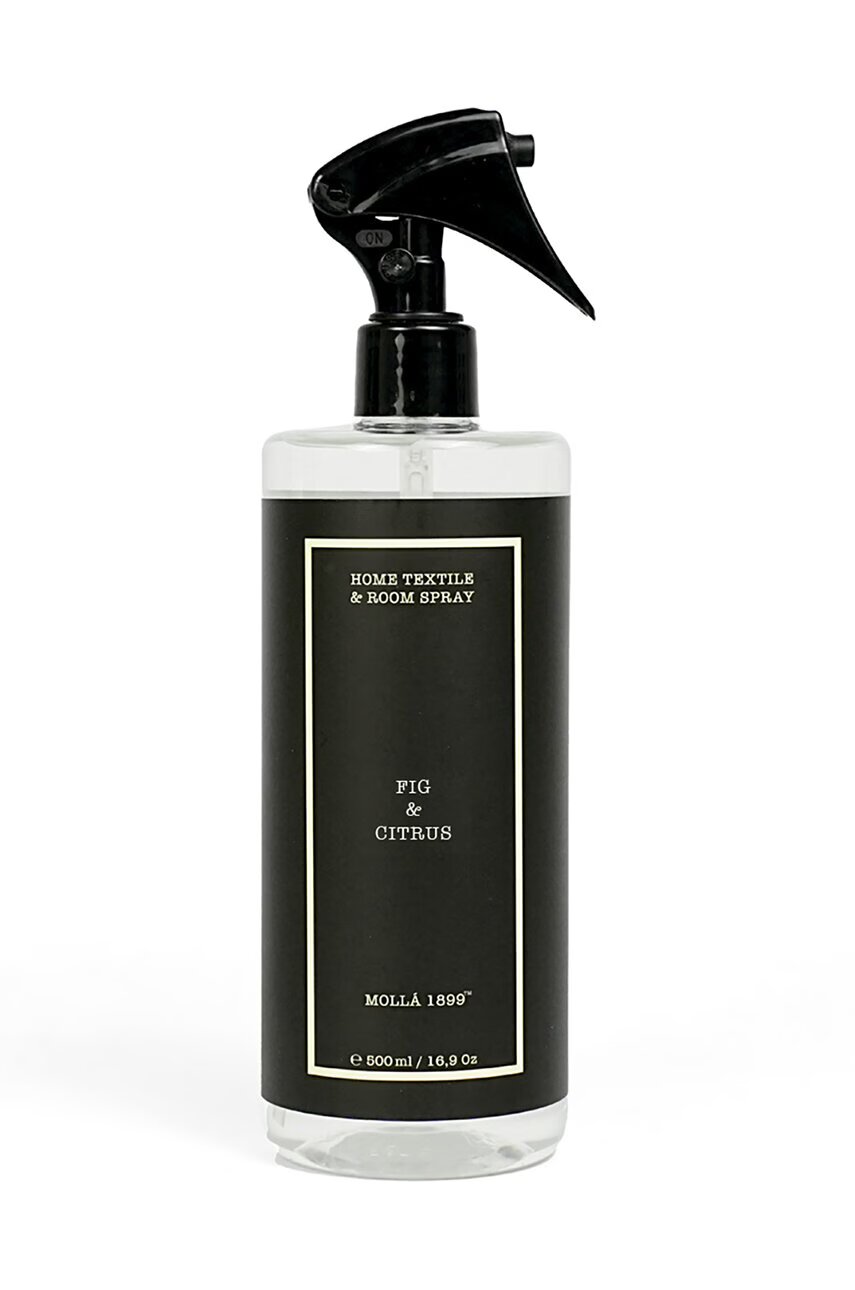 Cereria Molla Аромат за стая Fig and Citrus 500 ml