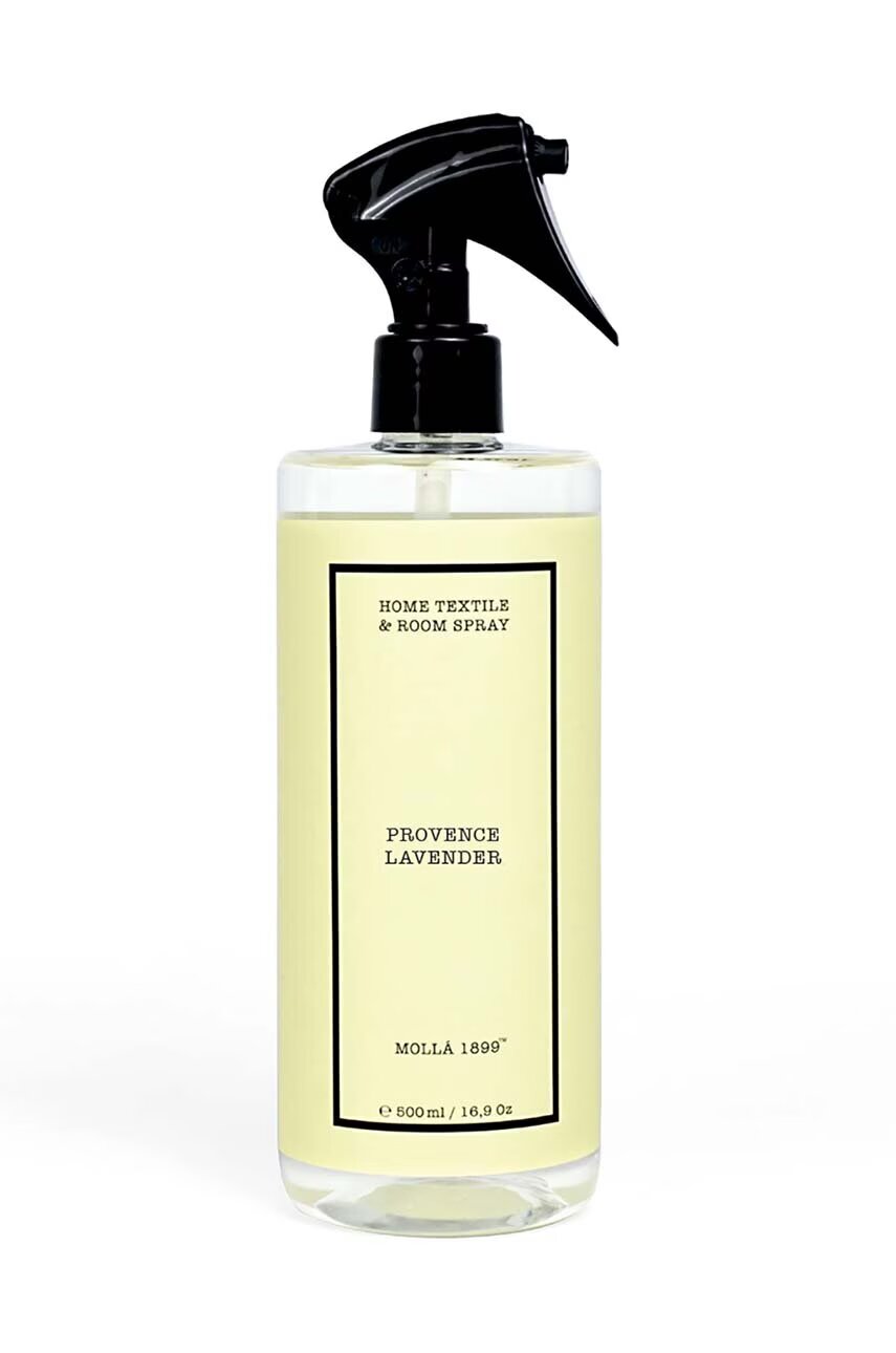 Cereria Molla Аромат за стая Provence Lavender 500 ml