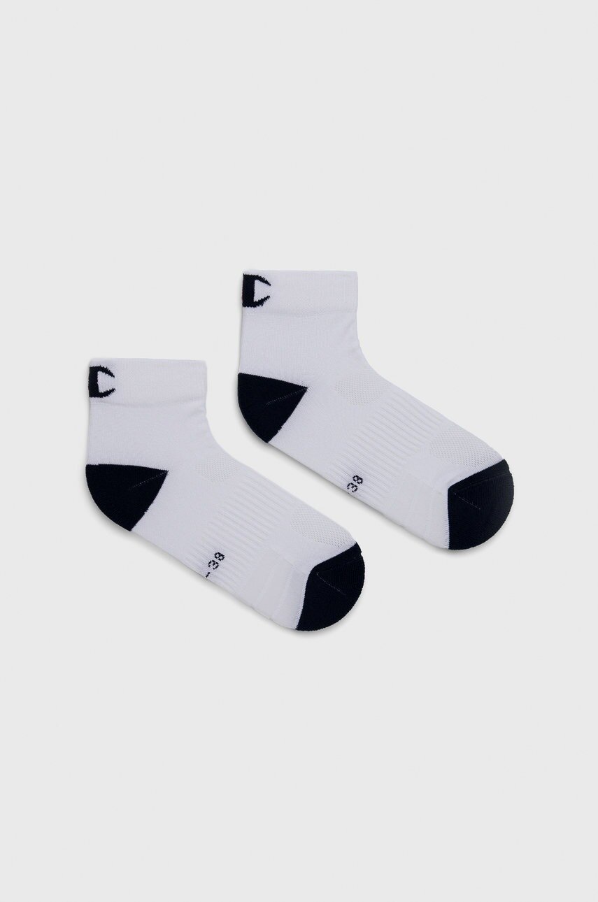 Champion Чорапи 0BGL (2-pack)