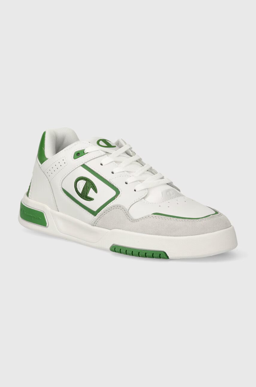 Champion Маратонки Z80 LOW