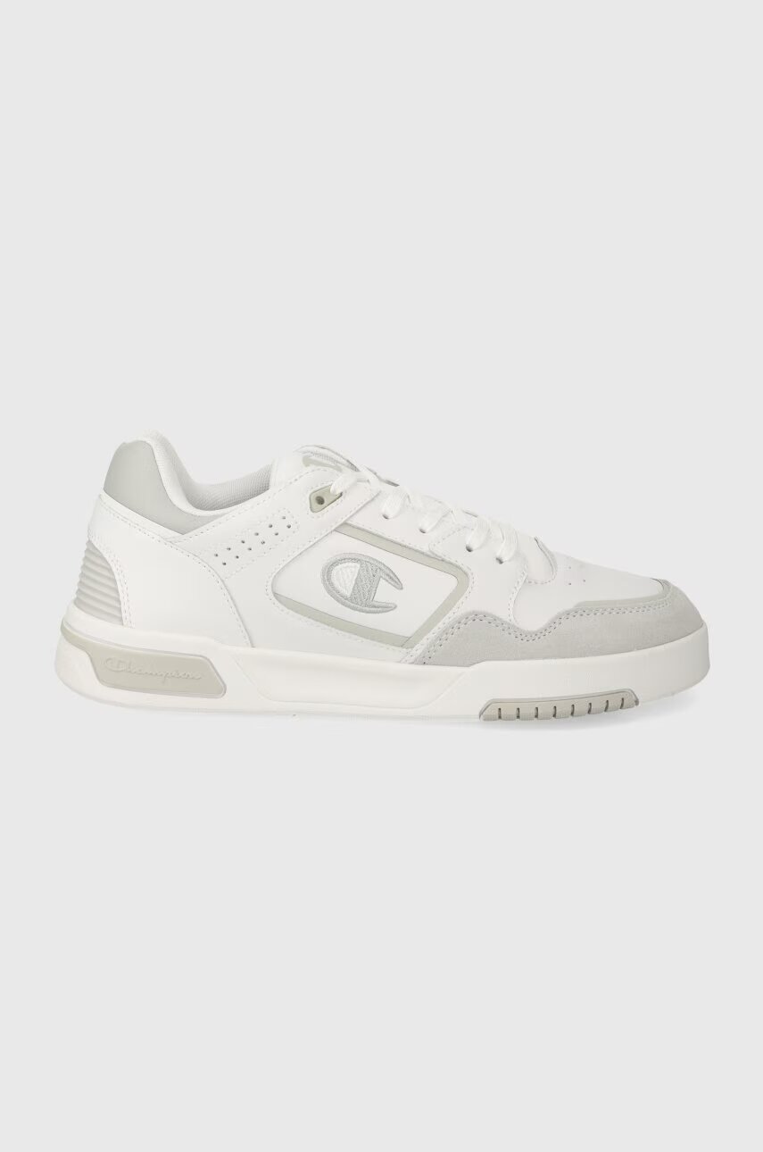 Champion Маратонки Z80 LOW