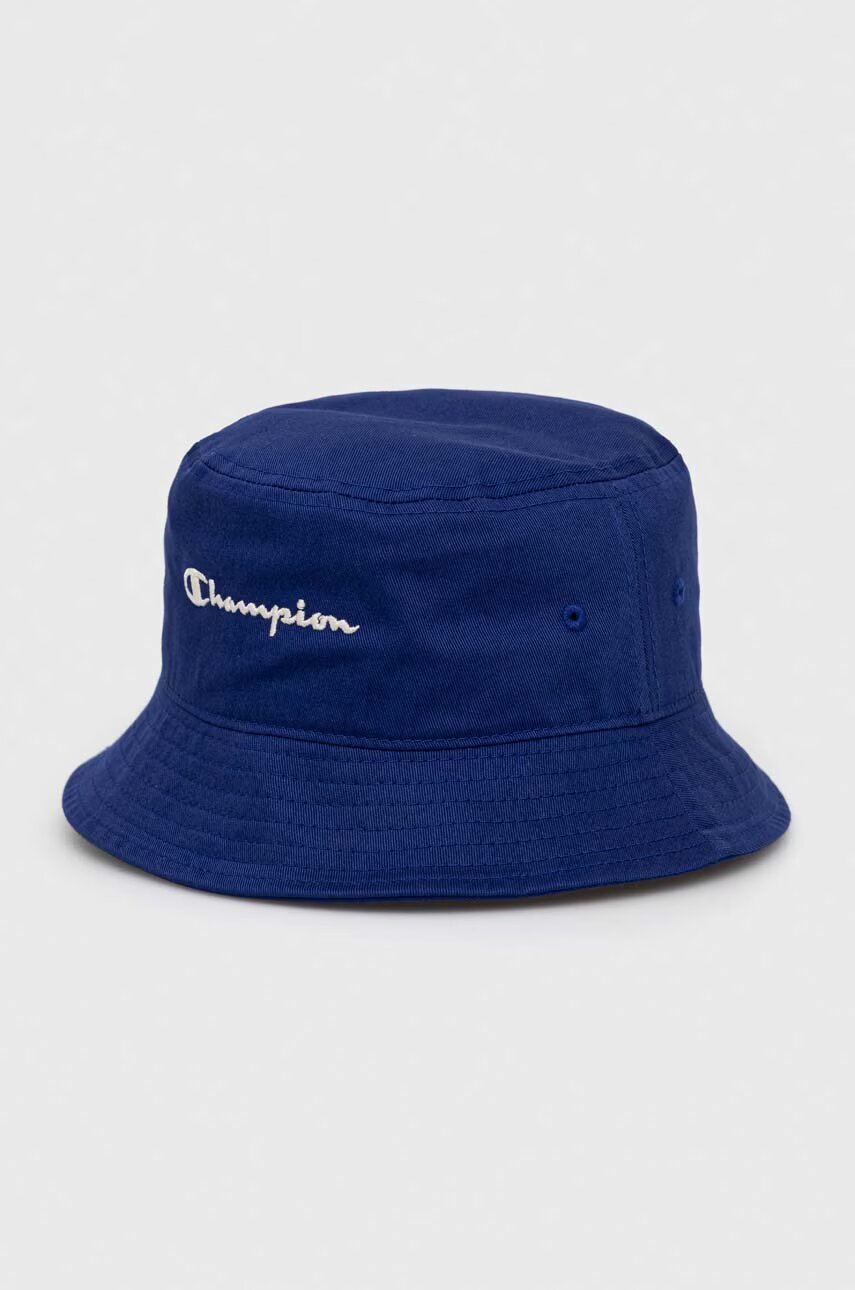 Champion Памучна капела