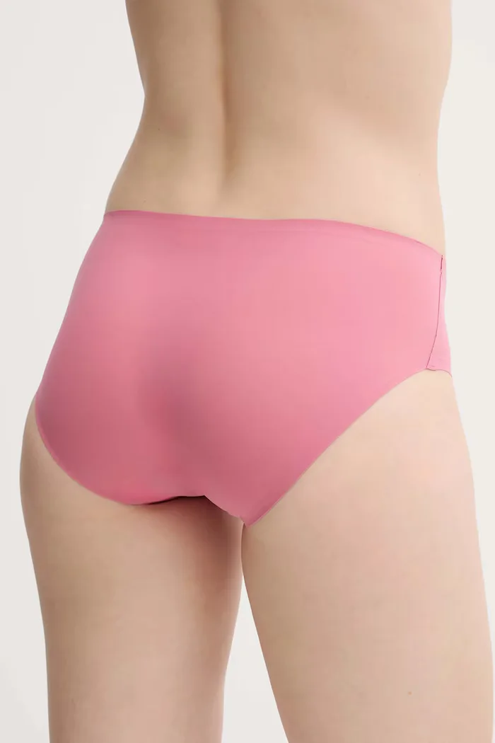 Chantelle бикини дамски розови C26440