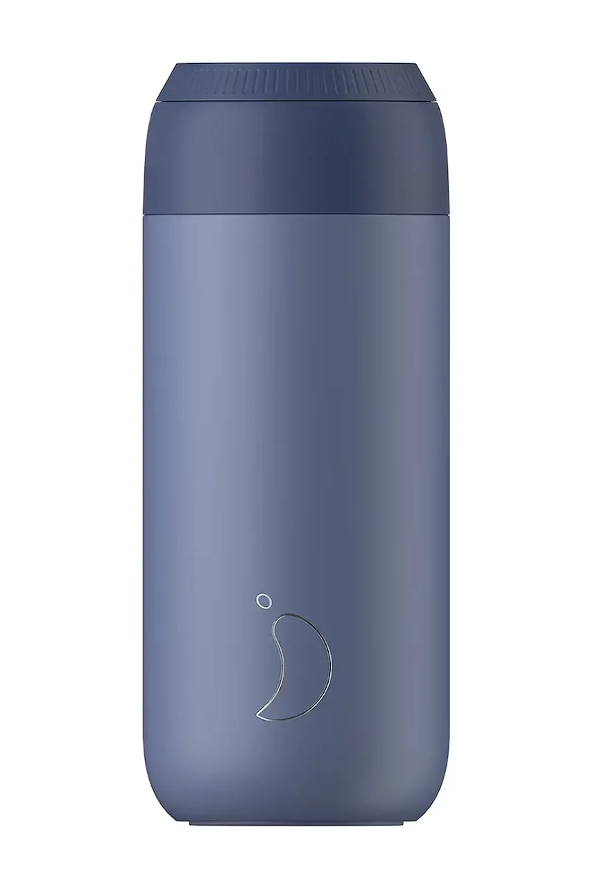Chillys Чаша за кафе Series 2 500 ml