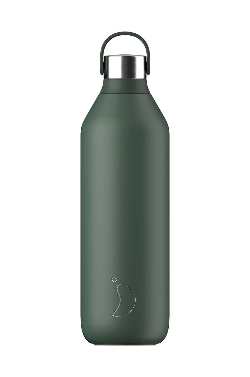 Chillys Термобутилка Series 2 1000 ml