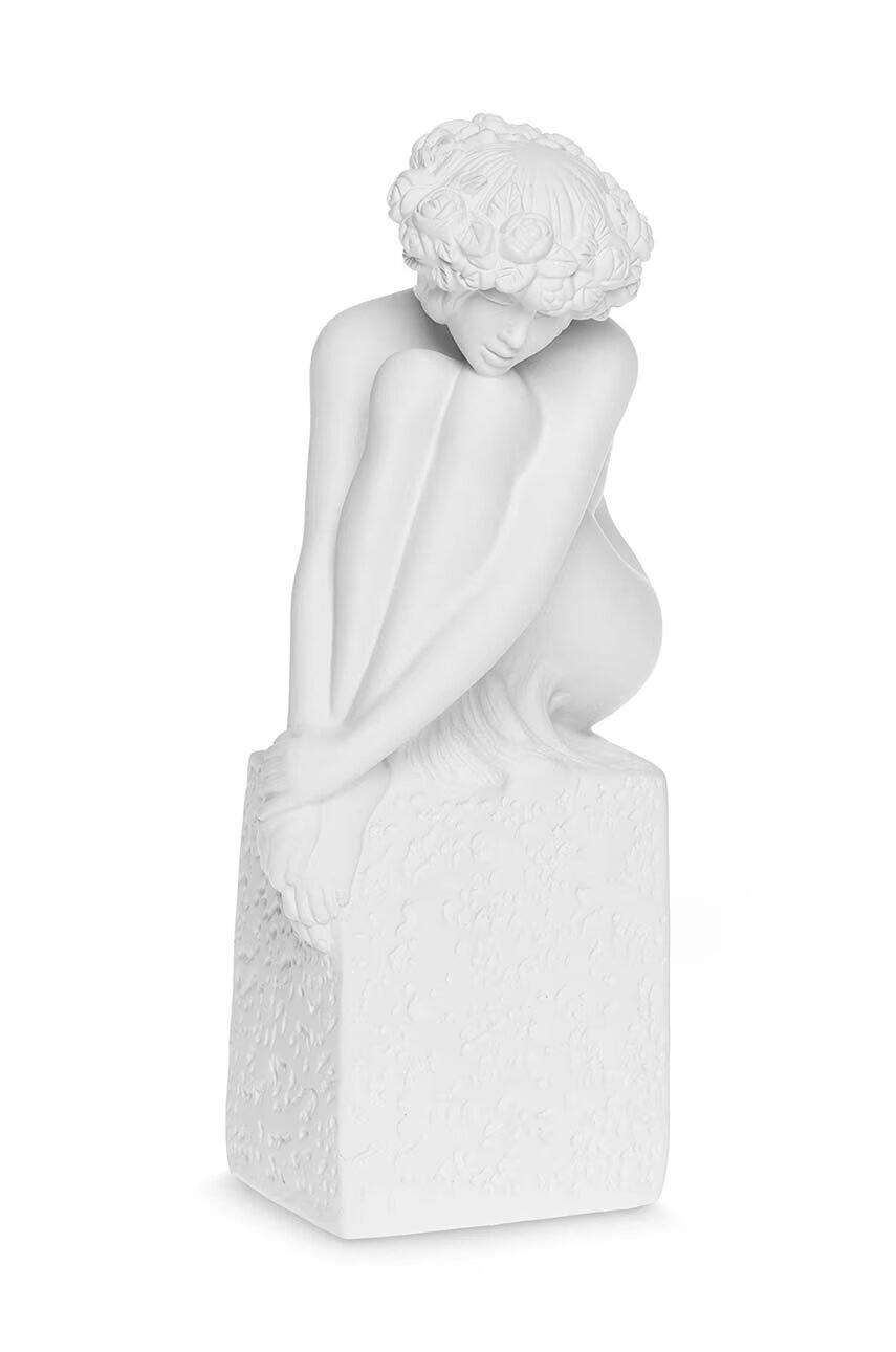 Christel Декоративна фигурка 60 cm Panna