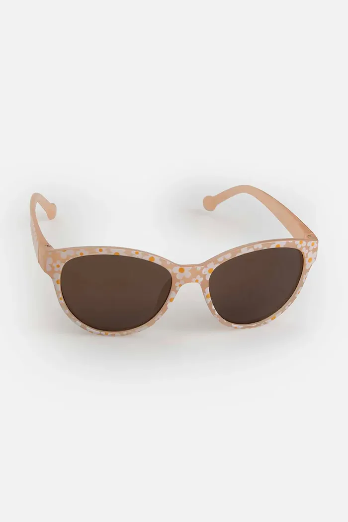 Coccodrillo слънчеви очила за деца виолетови SUNGLASSES