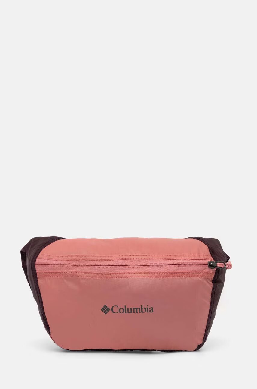 Columbia Чанта за кръст Lightweight Packable Hip Pack