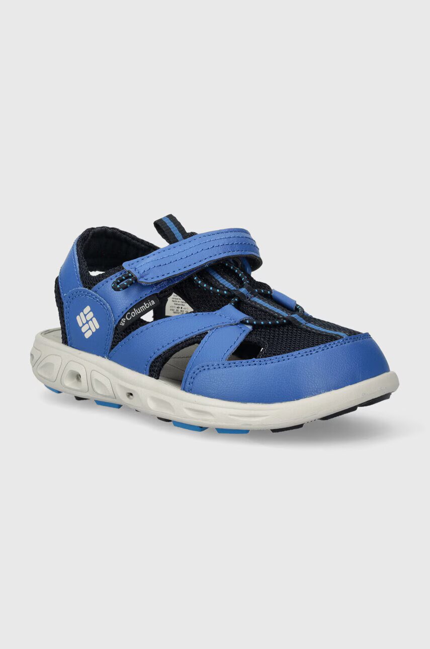 Columbia Детски сандали TODDLER TECHSUN WAV