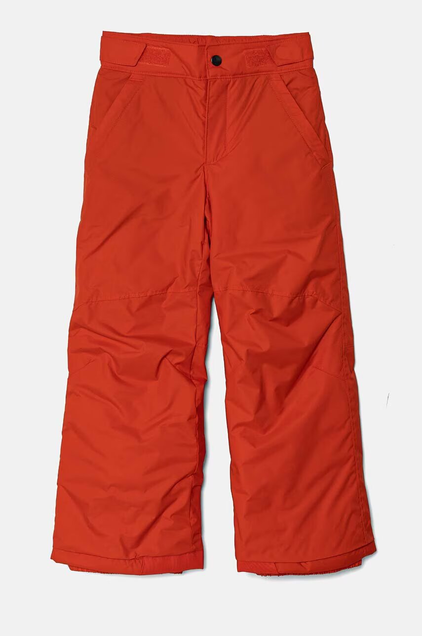 Columbia Детски ски панталон Ice Slope
