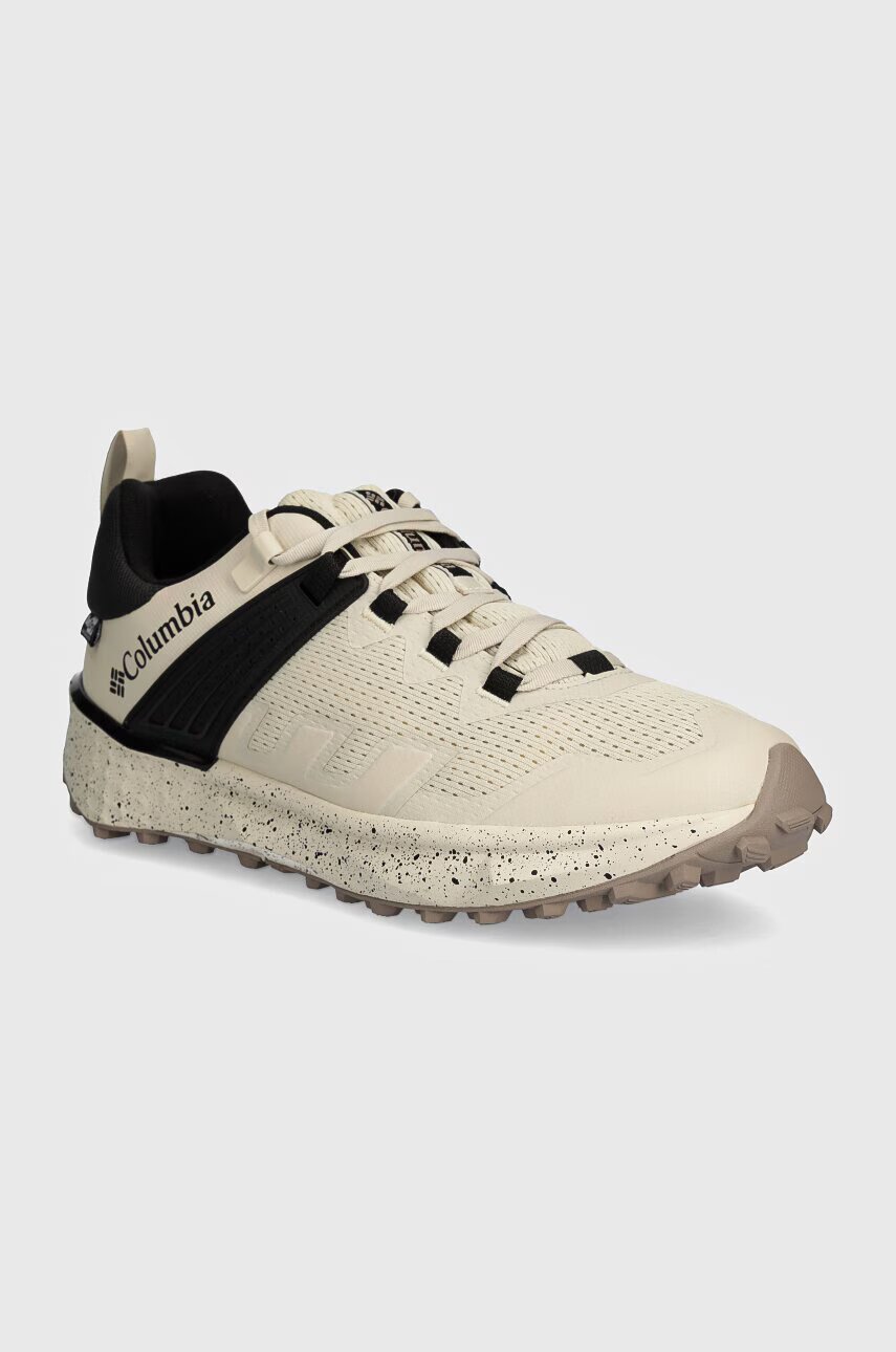 Columbia Обувки Facet 75 Outdry