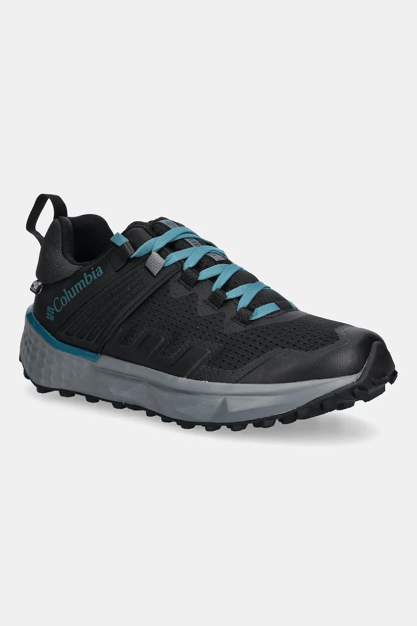 Columbia Обувки Facet 75 Outdry