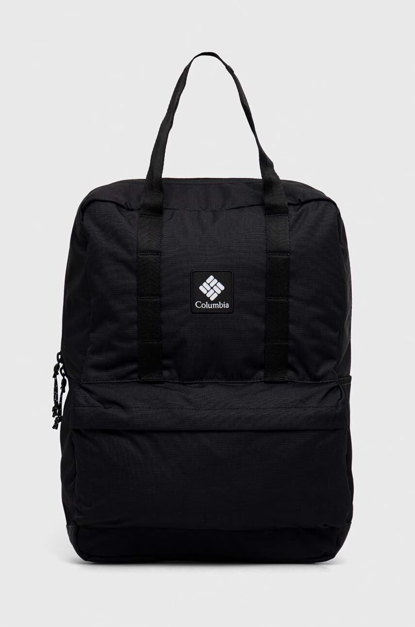 Columbia Раница Trail Traveler