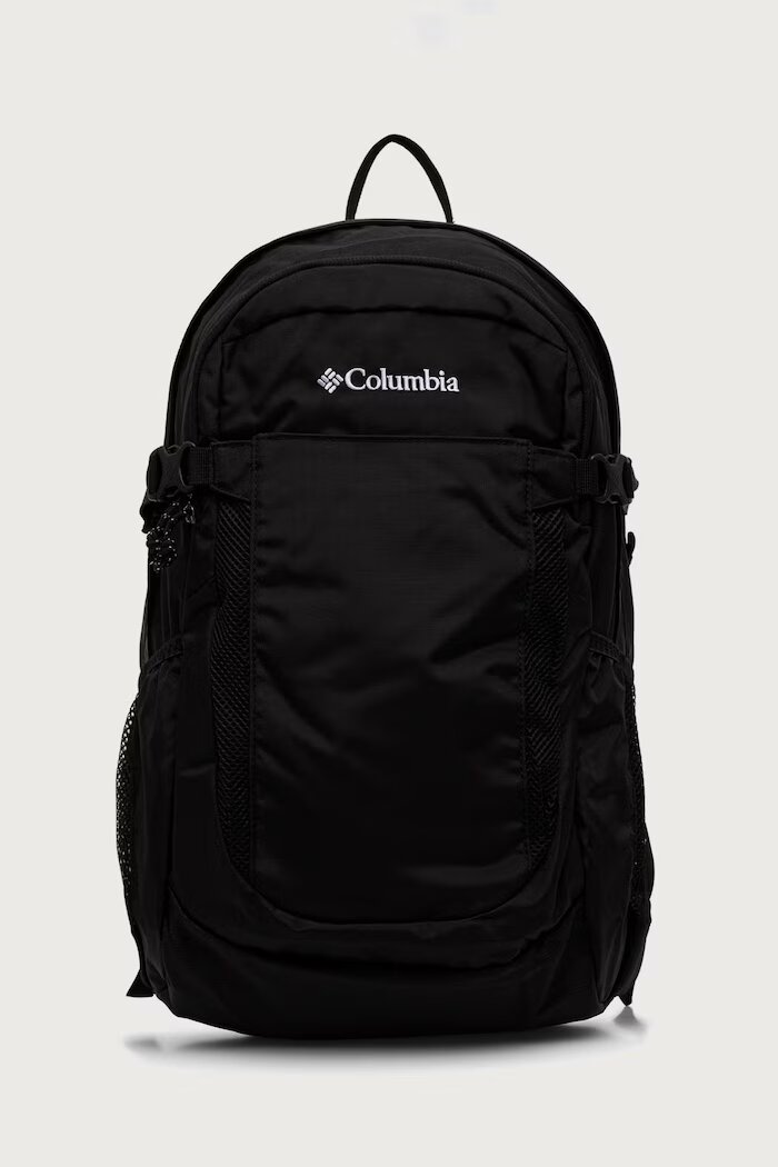 Columbia раница за трекинг черна 2175661