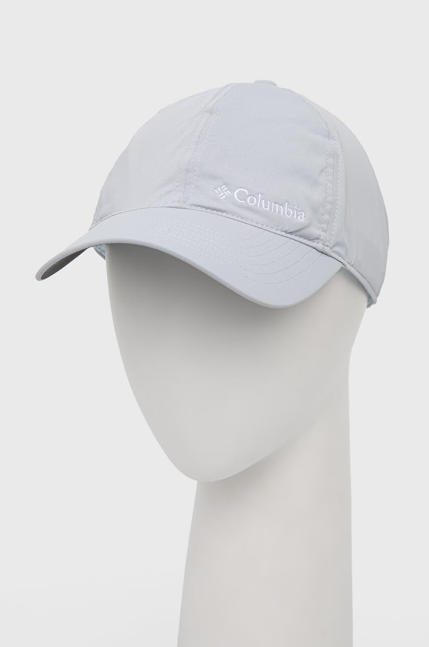 Columbia Шапка Coolhead II