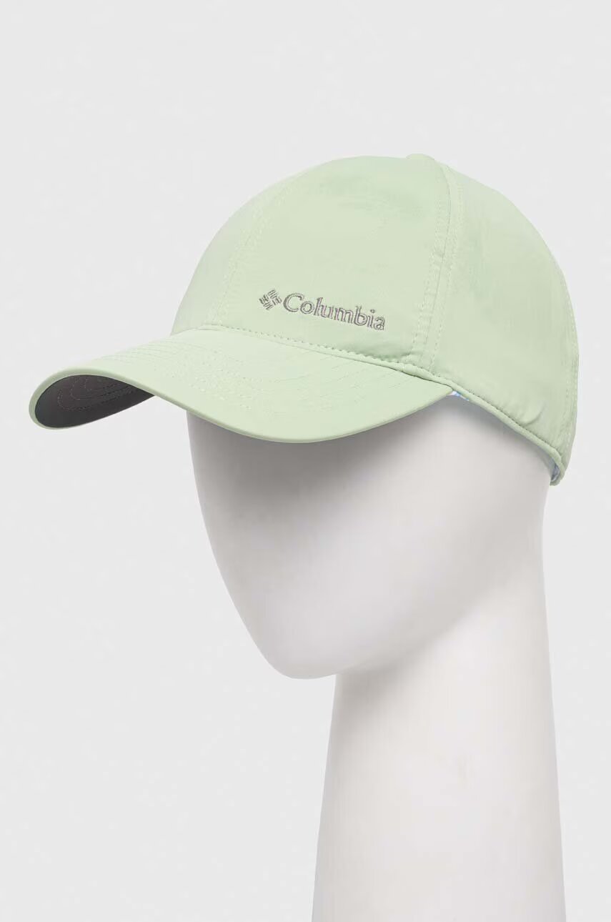 Columbia Шапка с козирка Coolhead II