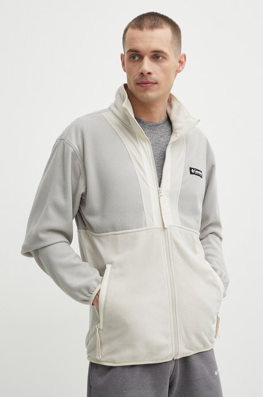 Columbia Спортен суичър Back Bowl