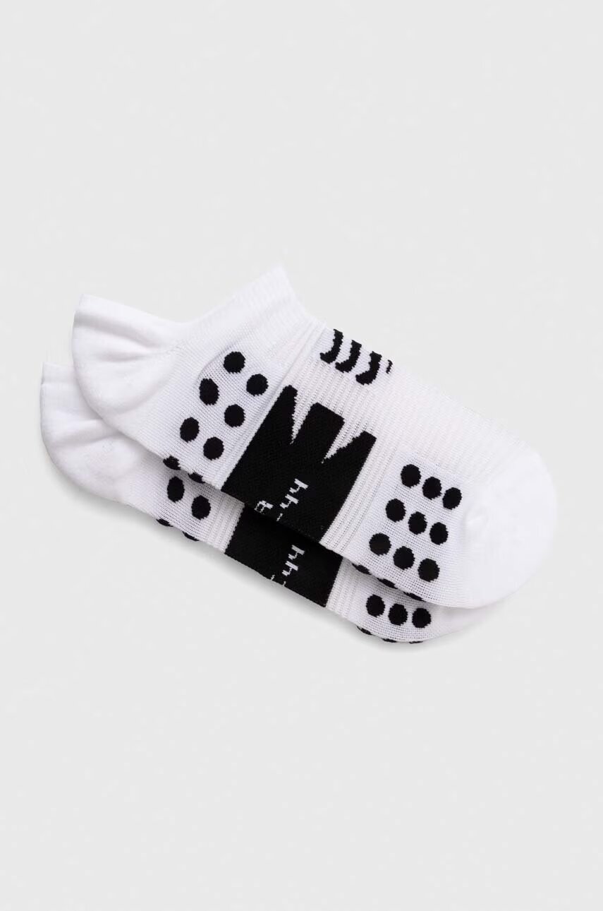 Compressport Чорапи No Show Socks