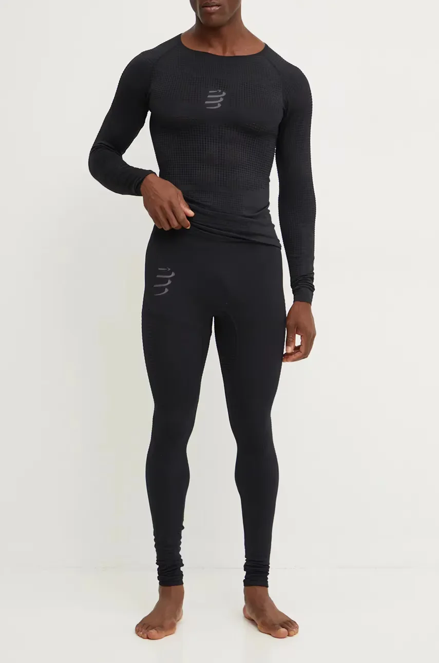 Compressport Функционален клин On/Off