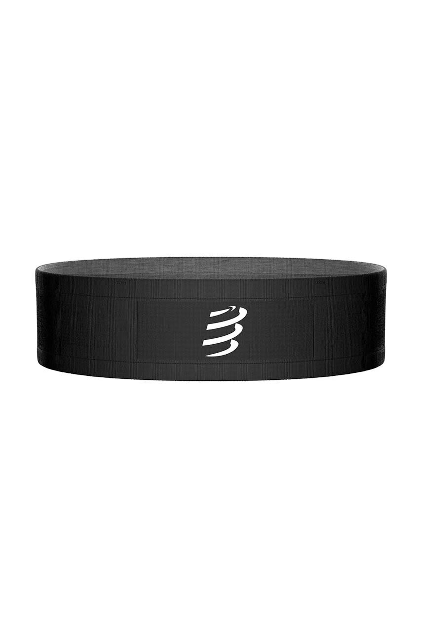 Compressport Колан за бягане Free Belt