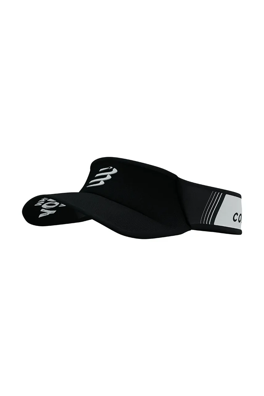 Compressport Козирка Visor Ultralight