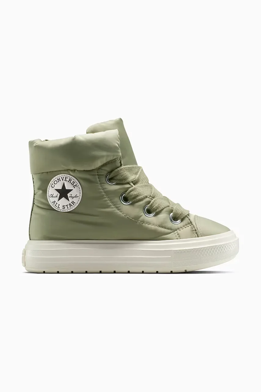 Converse Апрески Chuck Taylor All Star Elements Boot