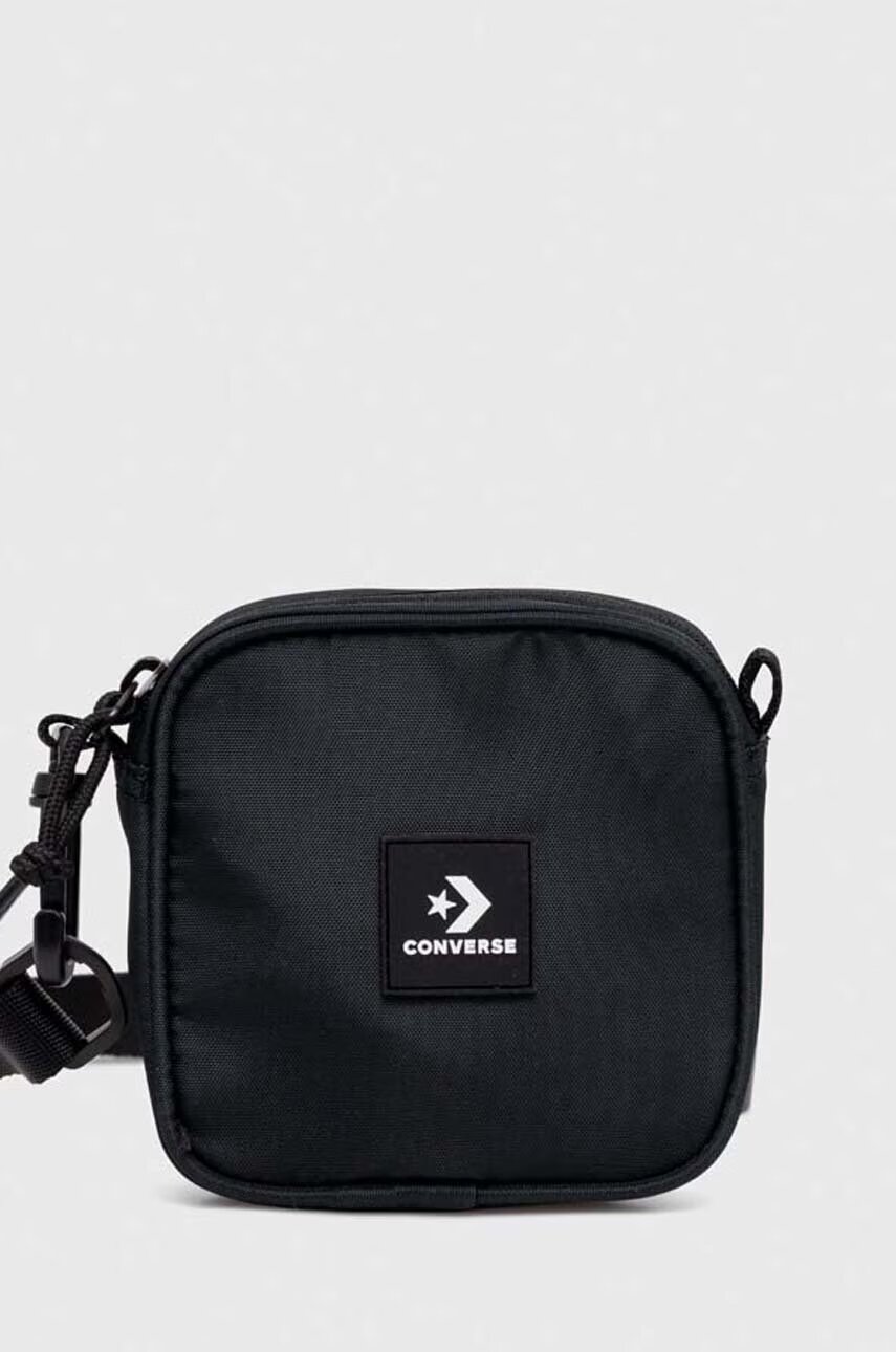 Converse Чанта през рамо